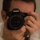 Illustration for article titled Canon 70D Review: DSLR Video Nirvana Comes More Into Focus